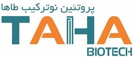 طاها بیوتک
